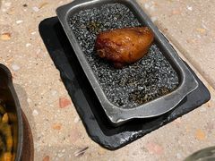 -Bco豆库(雨花客厅店)