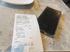 -必胜客(长瀛商业广场店)