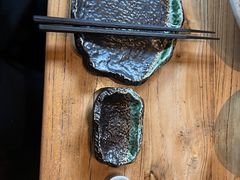 -千羽鹤海鲜居酒屋Bistro(大望路店)