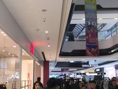 -万达广场(东营西城店)