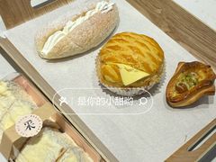 -采蝶轩(明珠商业广场店)