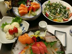 -松子料理(白家庄店)