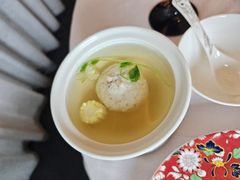 -蘇锦宴·淮扬菜烤鸭·小院(三元桥霄云路店)