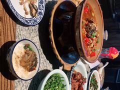 -老街鱼嘴巴(步步高新天地店)