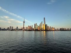 -上海和平饭店龙凤厅 Dragon Phoenix