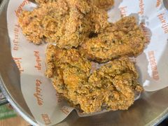 -泰熙家(汉神店)