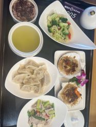 -爱陪伴尊享月子中心(国际店)