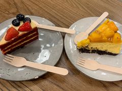 -Wagas沃歌斯(深圳印力中心店)