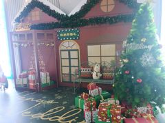 -星轶IMAX影城(桐乡吾悦广场旗舰店)