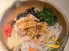 -雲說·花(西宸天街店)