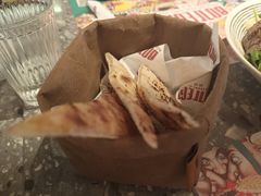 -BOTTEGA意库(中骏世界城店)