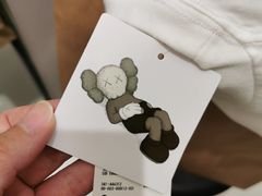 -优衣库(长沙银盆岭万达广场店)