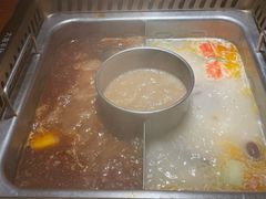 -大渝火锅(苏州西城永捷店)