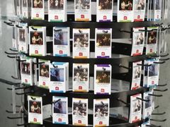 -天津水晶宫饭店