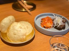 -SHAN山(前滩太古里店)