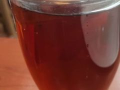 -菊儿人家·北京胡同菜(南锣鼓巷店)