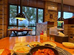 -青鹤谷(苏州店)