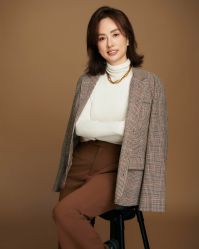 -瞳摄影写真旗舰店