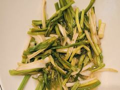 -沪华海鲜大酒楼(南汇店)