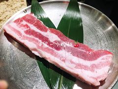 -朴安胖·韩国烤肉(沈阳店)