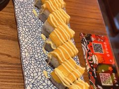 -村上一屋(回龙观店)