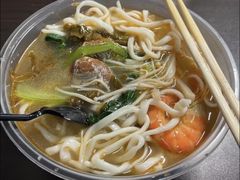 -宁波野生动物园