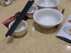 -正哥点心皇子(锦江国际广场店)