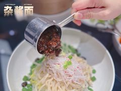 -小大董·烤鸭(凤凰汇店)