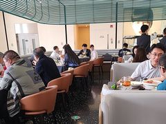 -南里山房(虹桥新天地店)
