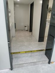 -悟空祛痘·诺奖技术专业店