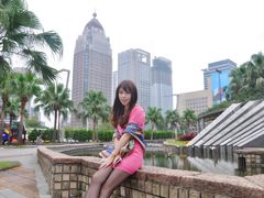 -台北101