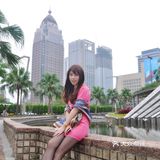 我变了，尝遍滋味；我没变，未忘清甜