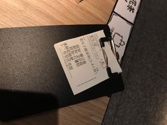 -杭州滨江宝龙城
