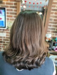 点击看大图 -丝语萱形象