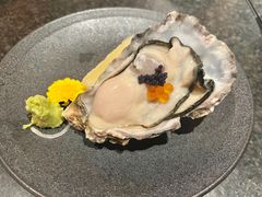 -千两(海港城店)