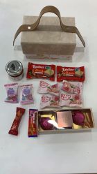 -卡卡喜糖伴手礼·商务礼宝宝礼·婚礼用品