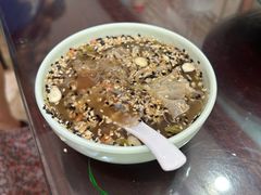 -邢家锅贴老店·非遗·开封菜(金明广场店)