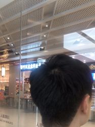 -川和潮人