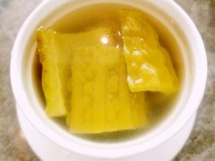 -鼎泰丰(国贸商城店)