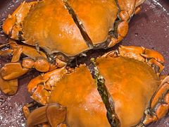 -大东海海鲜酒楼(渔人码头总店)