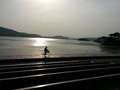 android_upload_pic-蠡湖大桥公园