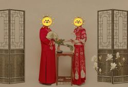 -布拉格婚纱摄影(真实客片店)