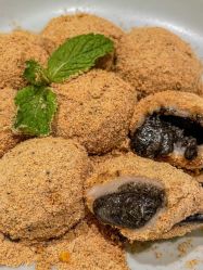 -禧月荟S月子中心(侨城店)