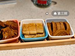 -阿莉餐厅(枣阳路店)