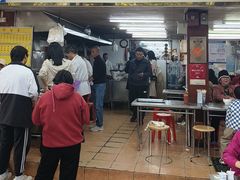-源记肠粉(华贵路店)