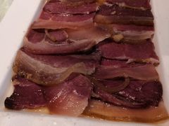 -宣威年猪饭·二十年云南家常菜·特色小炒肉(金碧店)