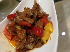 -天津水游城丽筠酒店