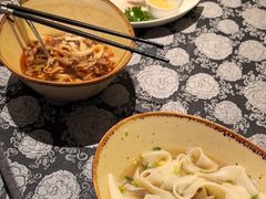 -元素中餐厅.海南菜.粤菜.椰子鸡.海鲜.包房.石梅湾威斯汀度假酒店