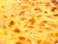 -吕氏疙瘩汤·新鲁菜(海州利群店)