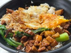 -華歡冰室-WahFoon(吉大店)
